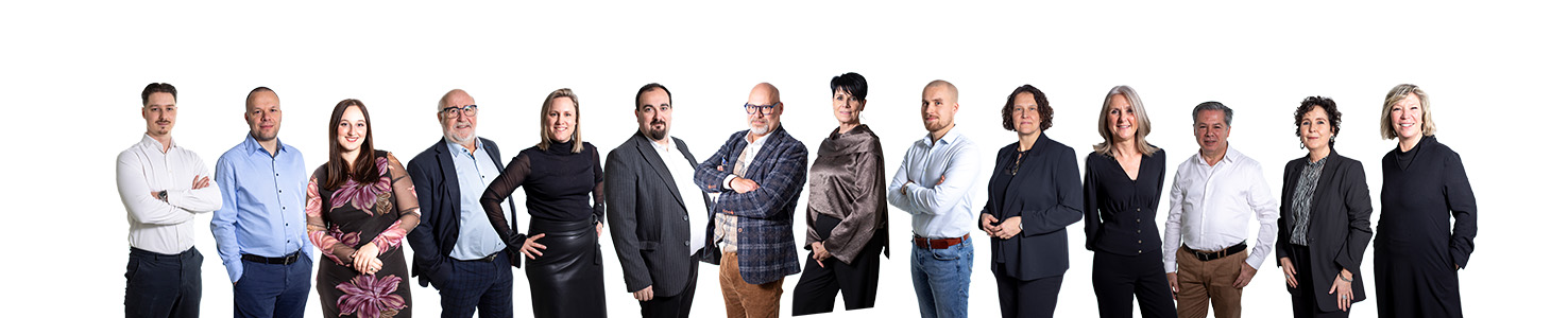 team efa verzekeringen