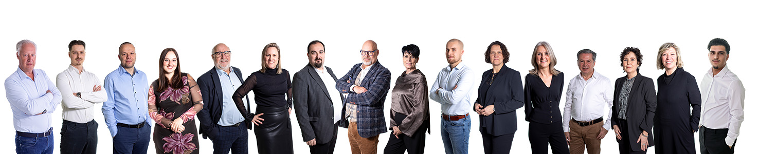 team efa verzekeringen